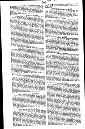 Wiener Zeitung 18180327 Seite: 12