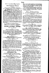 Wiener Zeitung 18180327 Seite: 13