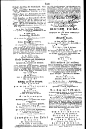 Wiener Zeitung 18180327 Seite: 14