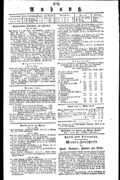 Wiener Zeitung 18180328 Seite: 3