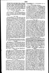 Wiener Zeitung 18180328 Seite: 10