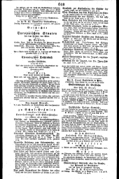 Wiener Zeitung 18180328 Seite: 12