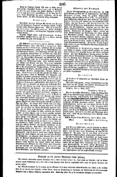 Wiener Zeitung 18180331 Seite: 2