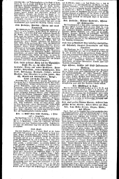 Wiener Zeitung 18180331 Seite: 8