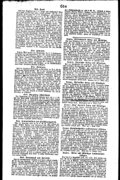 Wiener Zeitung 18180331 Seite: 10