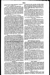 Wiener Zeitung 18180331 Seite: 11