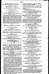 Wiener Zeitung 18180331 Seite: 13