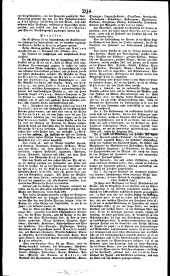 Wiener Zeitung 18180402 Seite: 2