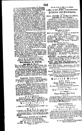 Wiener Zeitung 18180402 Seite: 14