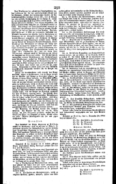 Wiener Zeitung 18180403 Seite: 2