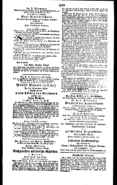 Wiener Zeitung 18180403 Seite: 4