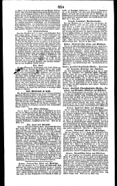 Wiener Zeitung 18180403 Seite: 10