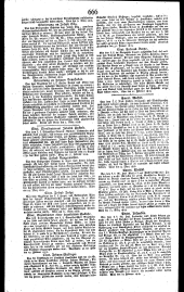 Wiener Zeitung 18180403 Seite: 12