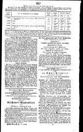 Wiener Zeitung 18180403 Seite: 13