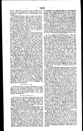 Wiener Zeitung 18180404 Seite: 2