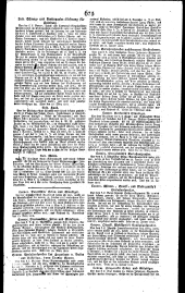 Wiener Zeitung 18180404 Seite: 11