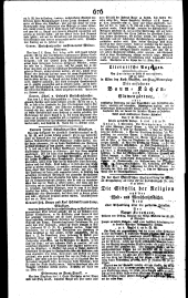 Wiener Zeitung 18180404 Seite: 12