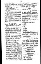 Wiener Zeitung 18180404 Seite: 14