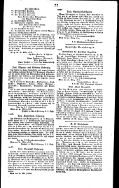 Wiener Zeitung 18180404 Seite: 15