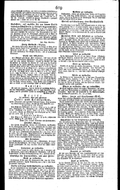 Wiener Zeitung 18180406 Seite: 7