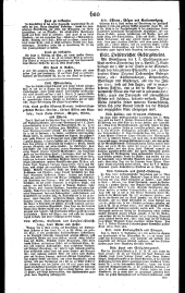 Wiener Zeitung 18180406 Seite: 8
