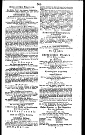Wiener Zeitung 18180406 Seite: 13