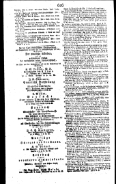 Wiener Zeitung 18180406 Seite: 14