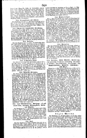 Wiener Zeitung 18180407 Seite: 8