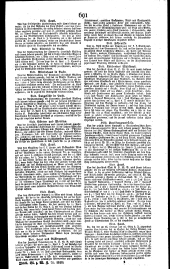 Wiener Zeitung 18180407 Seite: 9