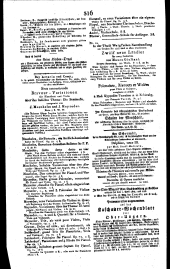 Wiener Zeitung 18180408 Seite: 4