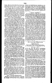 Wiener Zeitung 18180408 Seite: 11