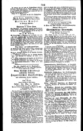 Wiener Zeitung 18180408 Seite: 12