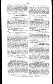 Wiener Zeitung 18180408 Seite: 14