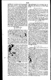 Wiener Zeitung 18180409 Seite: 2