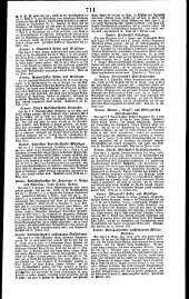 Wiener Zeitung 18180409 Seite: 11