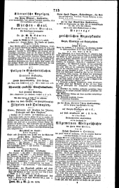 Wiener Zeitung 18180409 Seite: 13