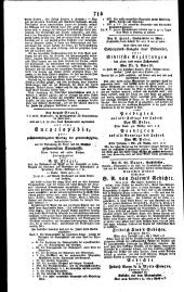 Wiener Zeitung 18180409 Seite: 14