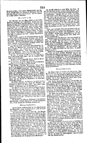 Wiener Zeitung 18180410 Seite: 2