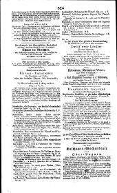 Wiener Zeitung 18180410 Seite: 4