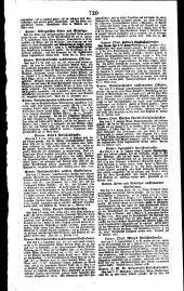 Wiener Zeitung 18180410 Seite: 10