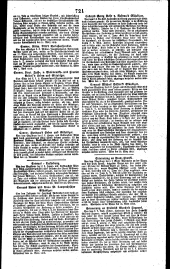 Wiener Zeitung 18180410 Seite: 11