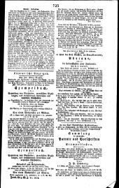 Wiener Zeitung 18180410 Seite: 13