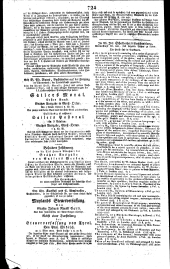 Wiener Zeitung 18180410 Seite: 14