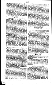 Wiener Zeitung 18180411 Seite: 2