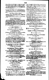 Wiener Zeitung 18180411 Seite: 4