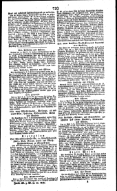 Wiener Zeitung 18180411 Seite: 9