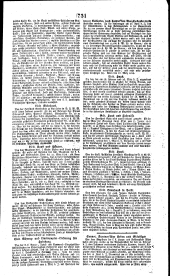 Wiener Zeitung 18180411 Seite: 11