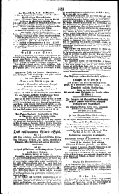 Wiener Zeitung 18180413 Seite: 4