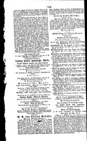 Wiener Zeitung 18180413 Seite: 14