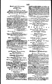 Wiener Zeitung 18180414 Seite: 4